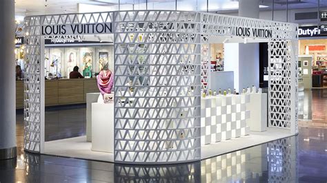 louis vuitton pop up london|lv pop up store.